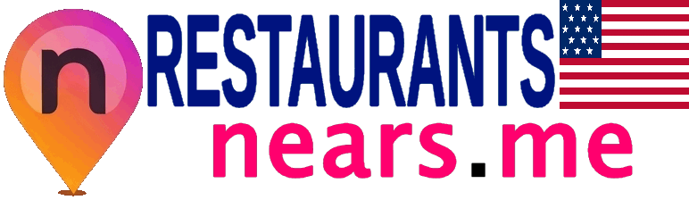 Find the Best Restaurants Near You in Hawaii, USA